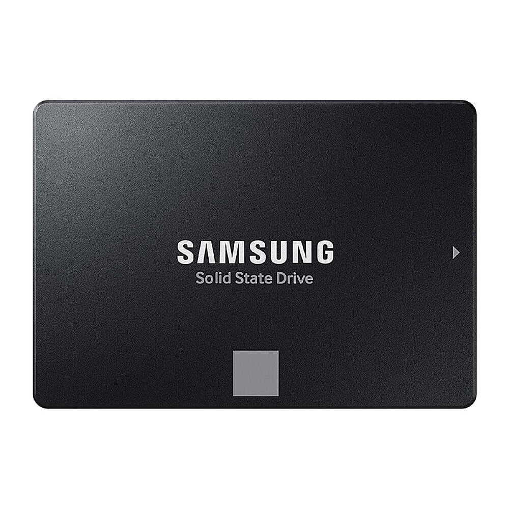 250GB Solid State Drive SATA3.0 S41086