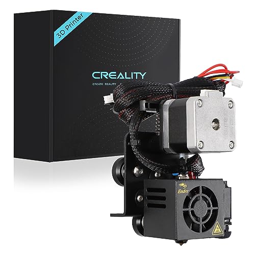 Direct Drive Extruder Upgrade Kit for 3D Printer X8314