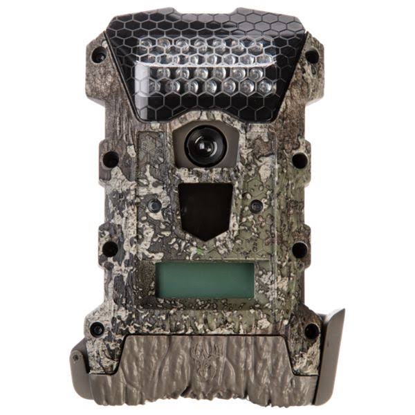 16 Game Camera S932289
