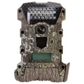 16 Game Camera S932289