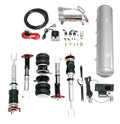 Air Struts Air Bag Suspension Q519213
