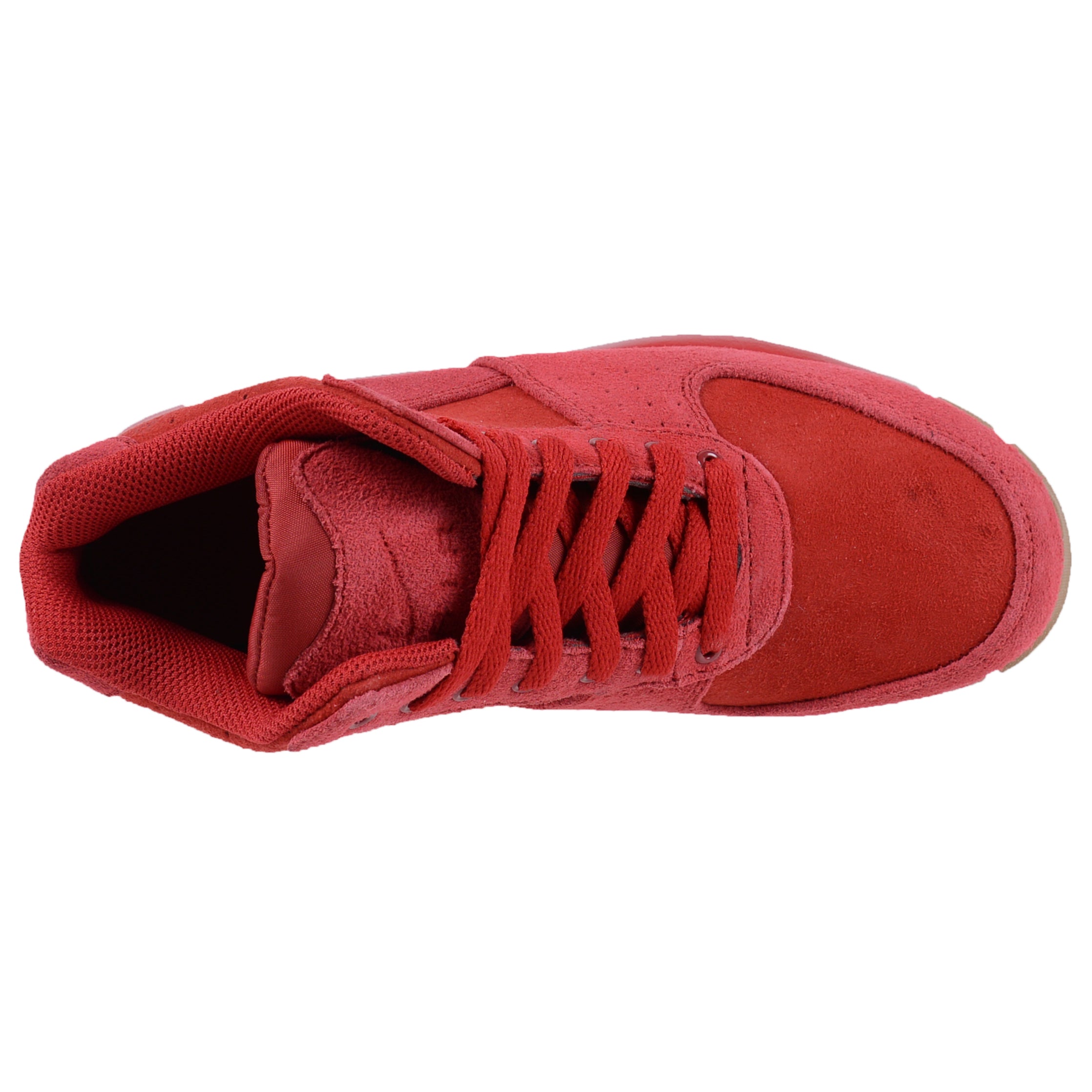 Air Max Goadome Boot T3426