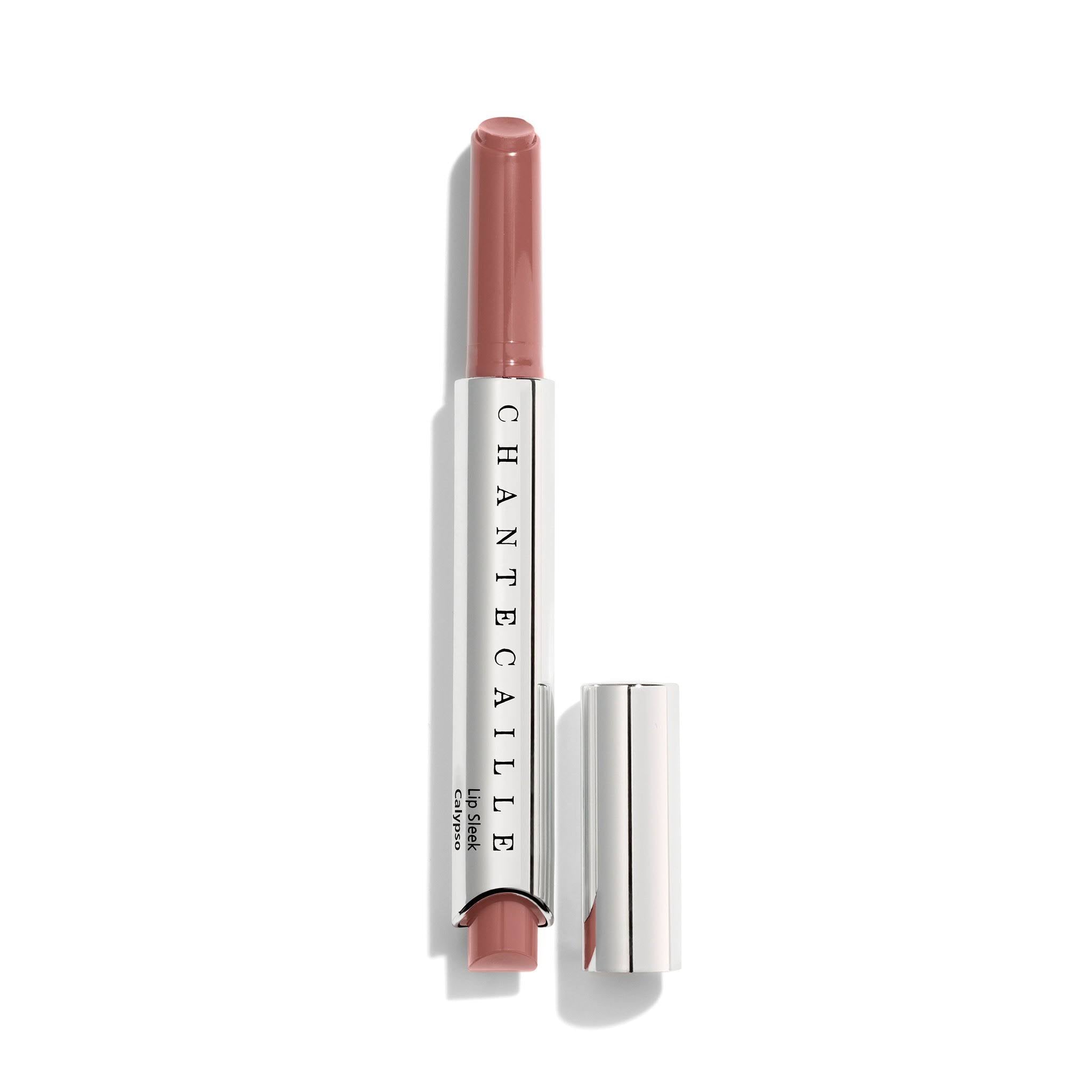 Lip Sleek R57954