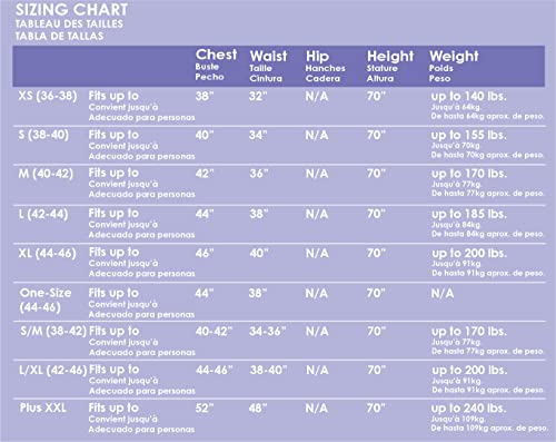 Purple Costume F4557
