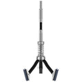 Adjustable Cylinder Hone Tool with 3-Piece 220 Grit Stones D873989