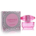 Eau De Parfum Spray 1.7 oz M103355