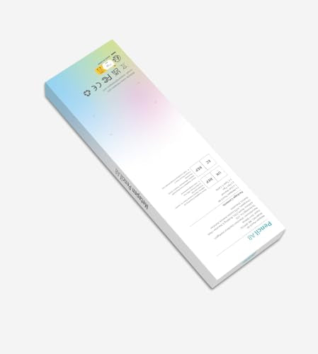 Stylus Pen with Palm Rejection for iPad X662
