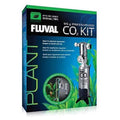 Pressurized CO2 Kit Q131