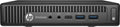 Intel Core i5-6500T 2.5GHz 8GB DDR4 256GB SSD Windows 10 Professional Mini Desktop PC S7376