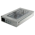 Tin Cat Humane Live Mouse Trap Clear Lid (Pack of 12) Q22163