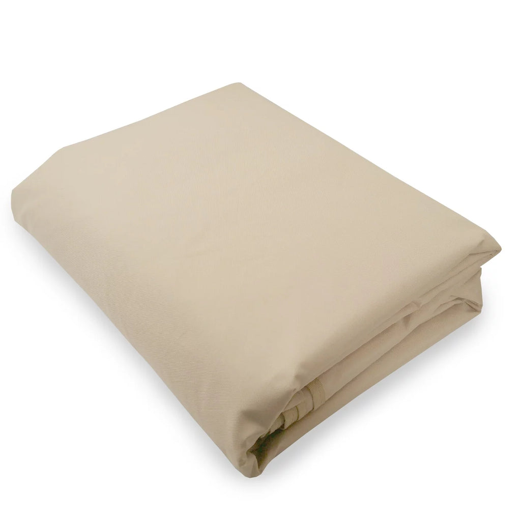 Replacement Canopy Top for Swing D78434