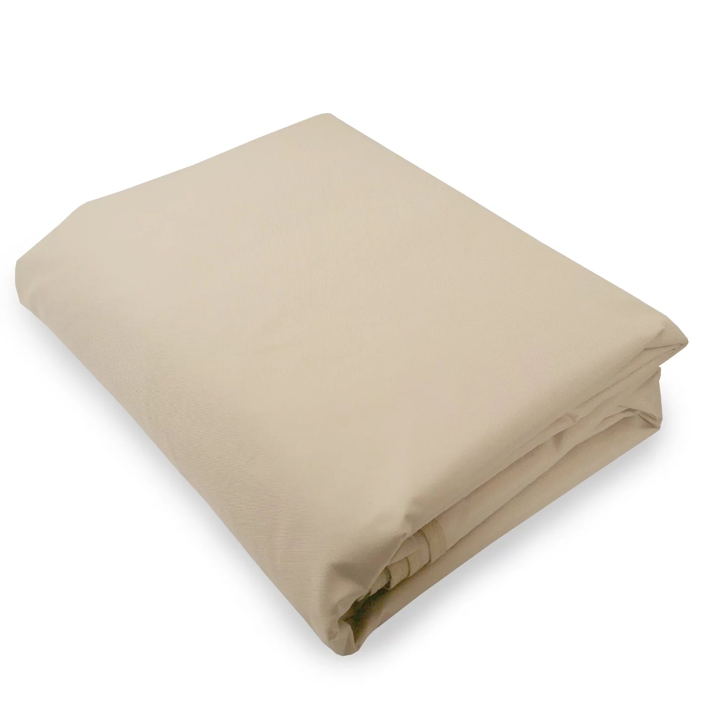 Replacement Canopy Top for Swing D78434