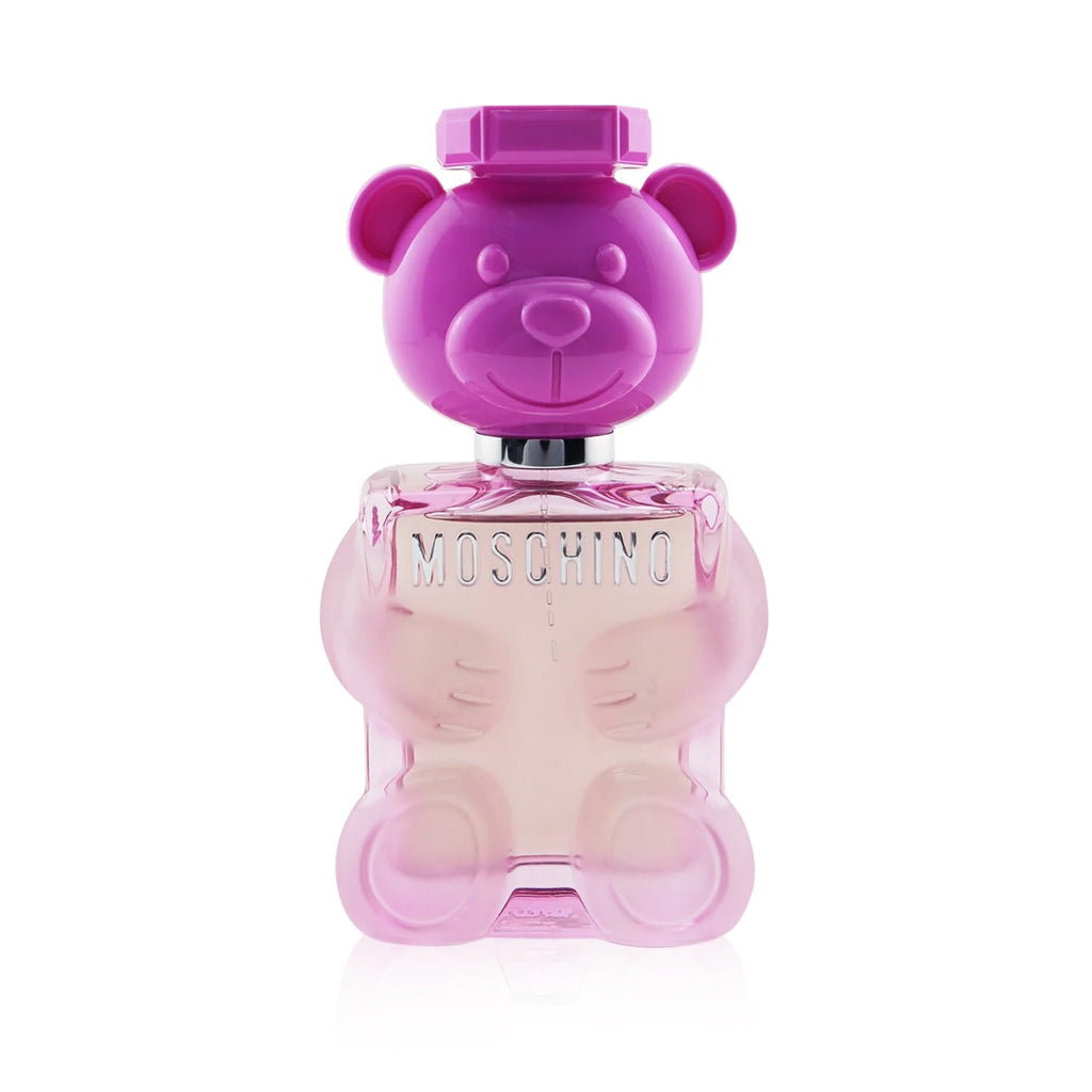 Eau De Toilette Spray 100ml/3.4oz H652