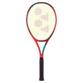 VCORE 95 Tennis Racquet R4256