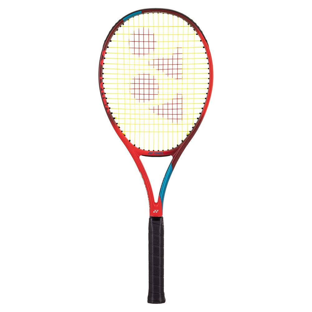 VCORE 95 Tennis Racquet R4256