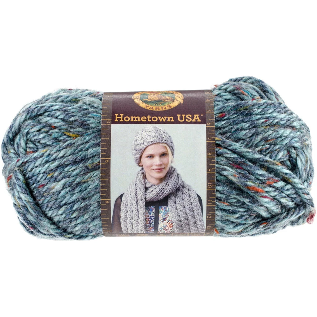 Multipack of 12 Yarn A794077