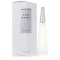 .85 oz Eau De Toilette Spray C820