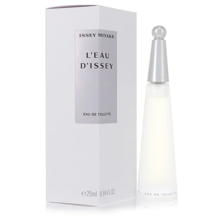 .85 oz Eau De Toilette Spray C820