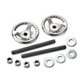 Moxon Vise Hardware Kit P10693