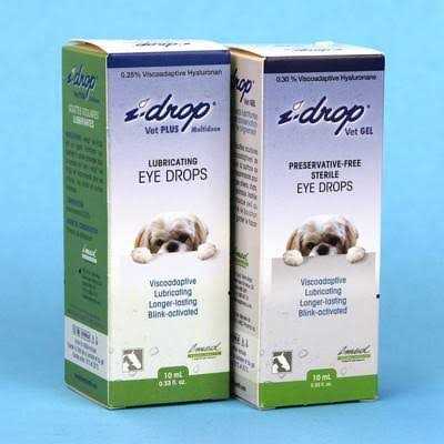 Vet Plus Pet Supplies J231834