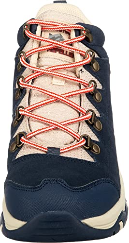 Hiking Boot Y680683