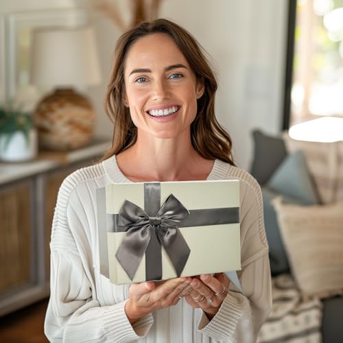 Appreciation Gifts for Women P2747
