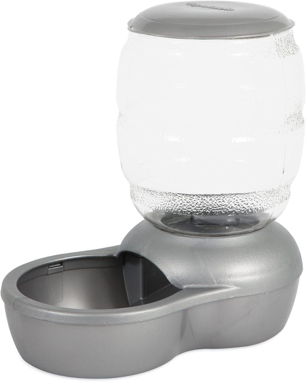 2 LB Automatic Pet Feeder G9474