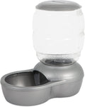 2 LB Automatic Pet Feeder G9474