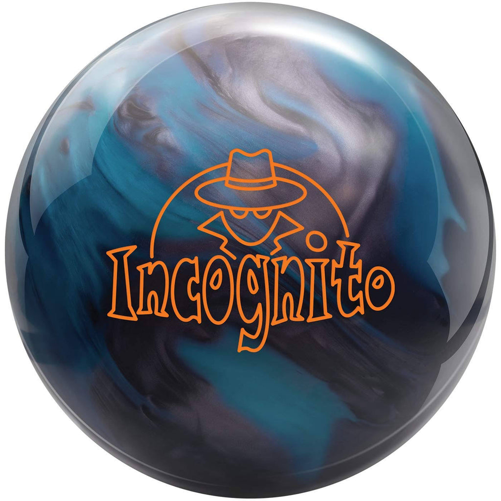Pearl Bowling Ball K50814