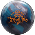 Pearl Bowling Ball K50814