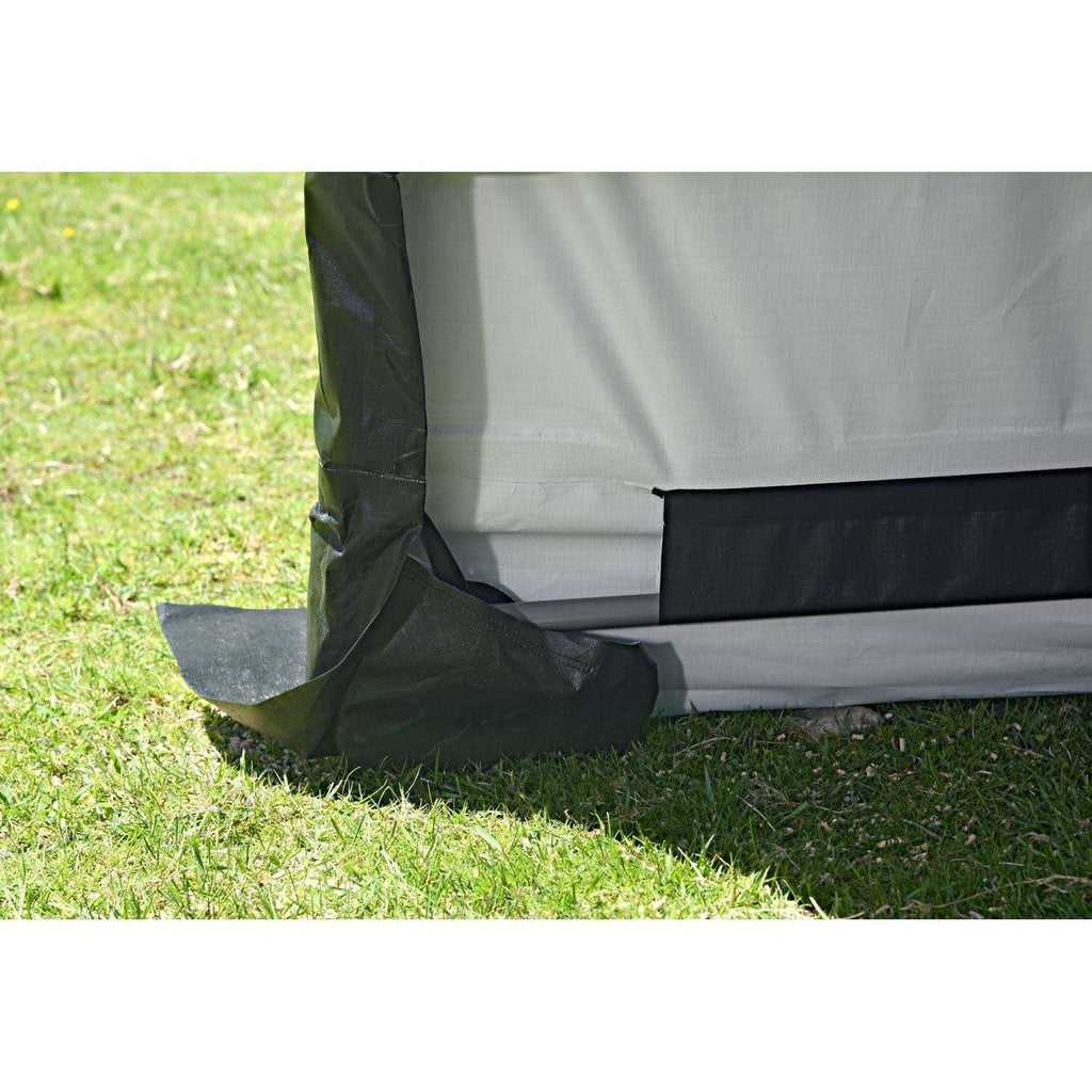 Small Livestock Portable Shelter N59208
