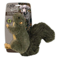 Classic Squirrel Pet Supplies F321058
