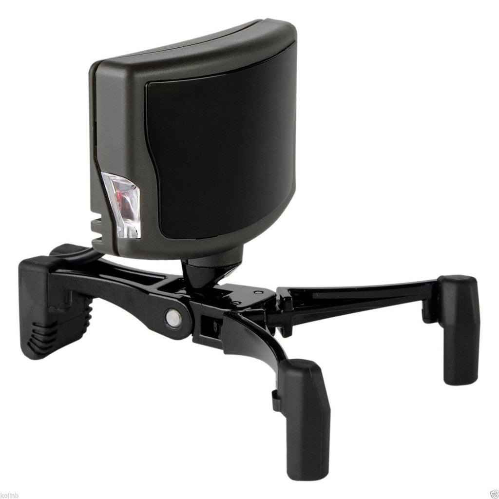 TrackIR 5 Head Tracking V46205
