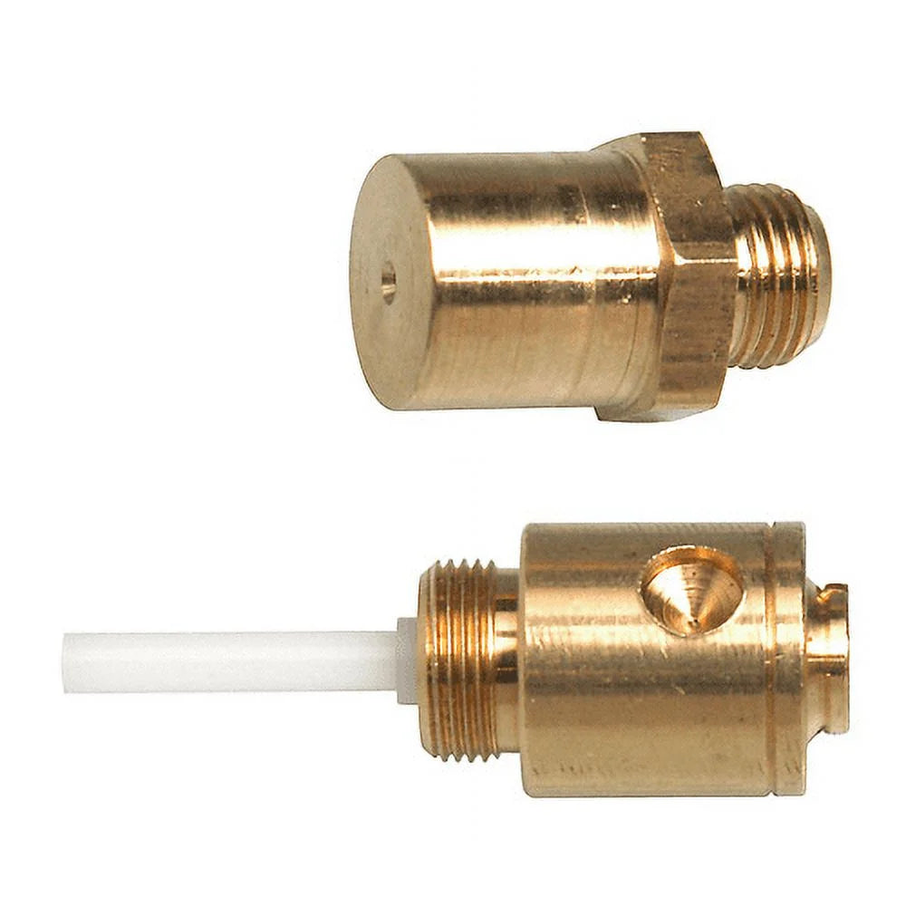 LP Gas Conversion Kit for Gas Dryer Y568