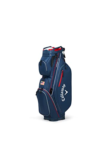 ORG 14 Mini Cart Bag P52811