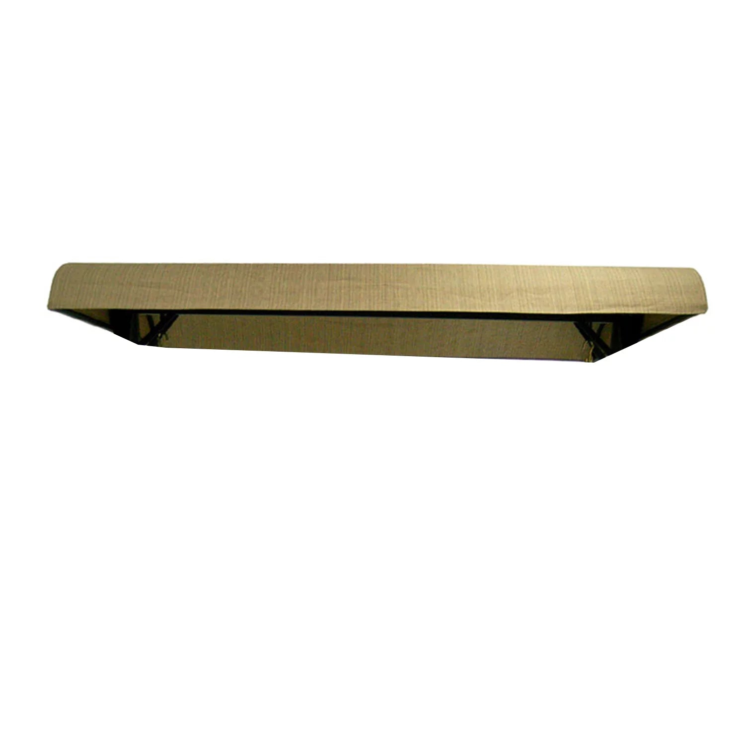 Replacement Canopy Top for Swing D78434