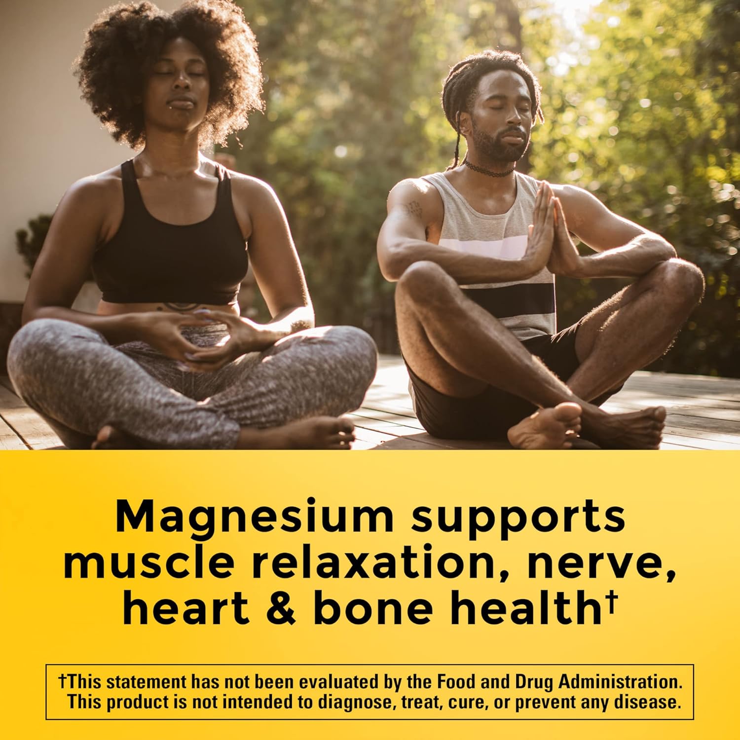90 Capsules Magnesium L-Threonate Supplement Z3907