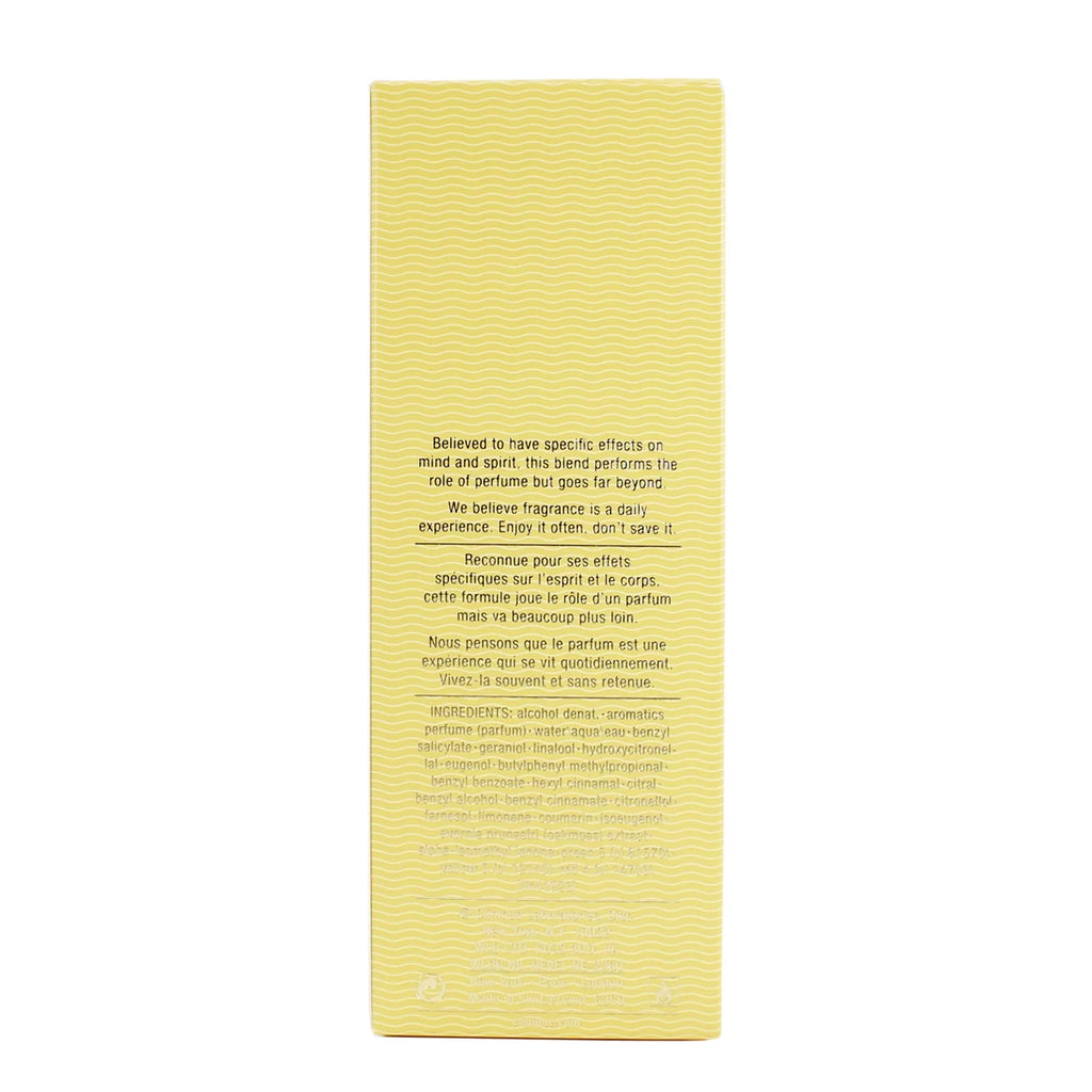 Eau De Parfum Spray 3.4 oz J44636