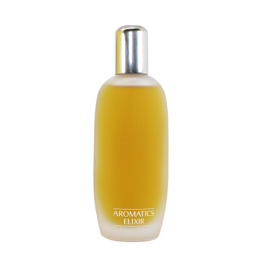 Eau De Parfum Spray 3.4 oz J44636