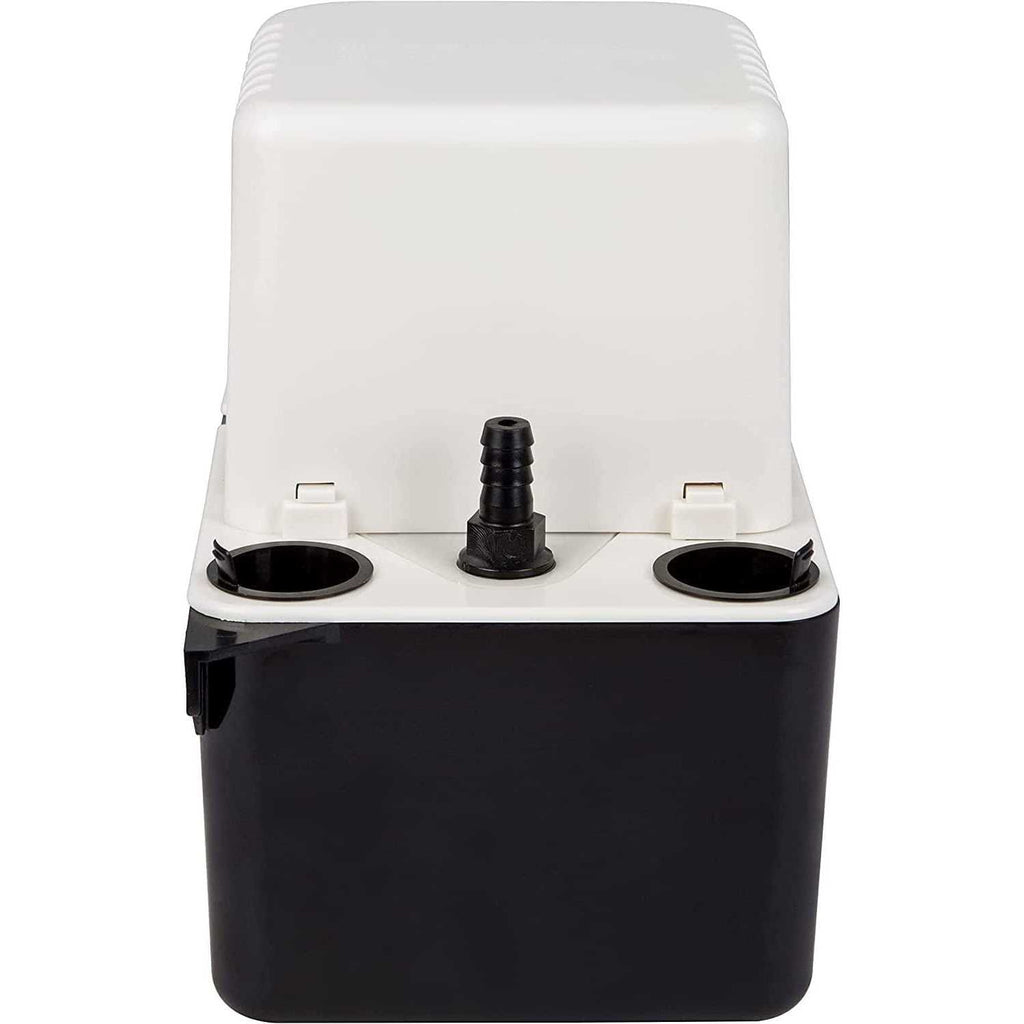 Automatic Condensate Removal Pump C251396