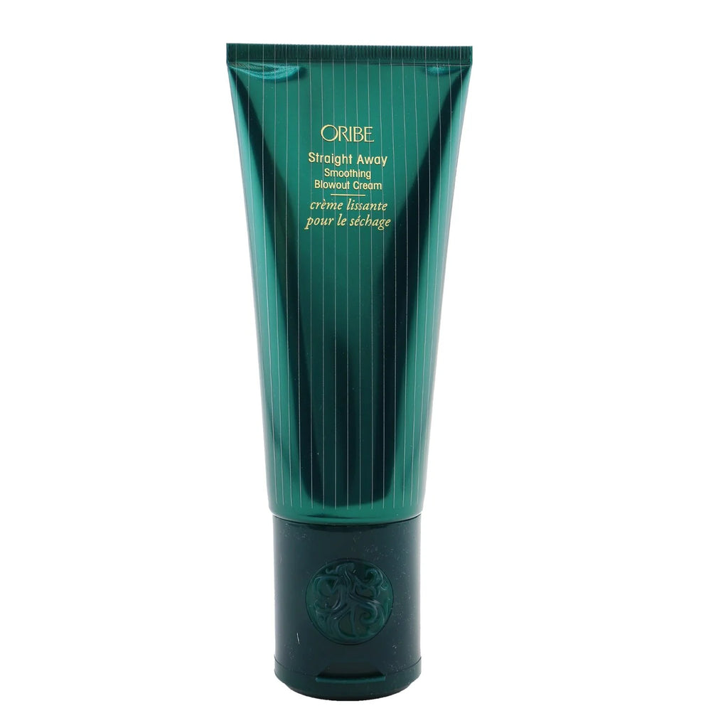 Smoothing Blowout Cream 150ml S1484