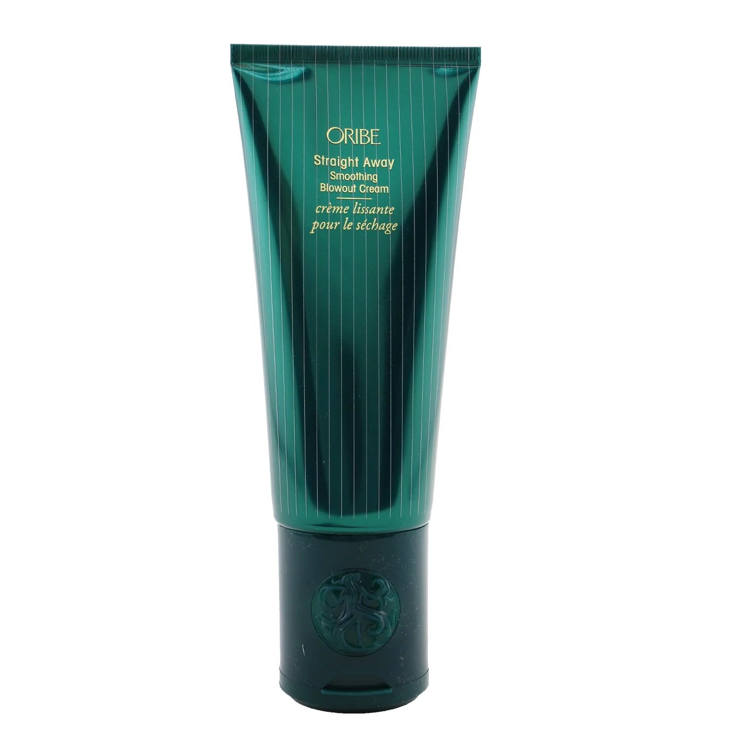 Smoothing Blowout Cream 150ml S1484
