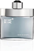 2.5 Oz Eau de Toilette P42329