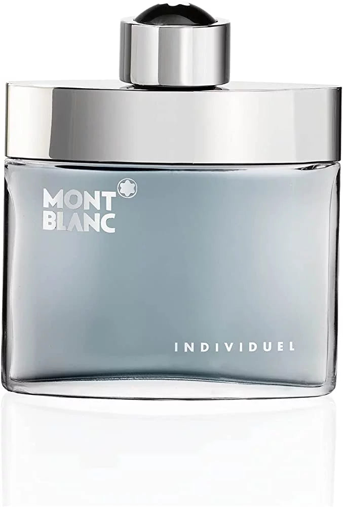 2.5 Oz Eau de Toilette P42329