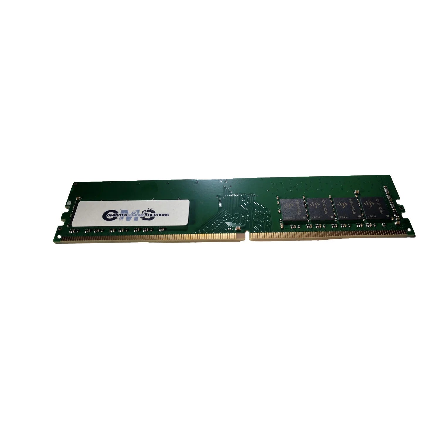 16GB (1X16GB) DDR4 2400MHz Non ECC DIMM Memory Ram S172745