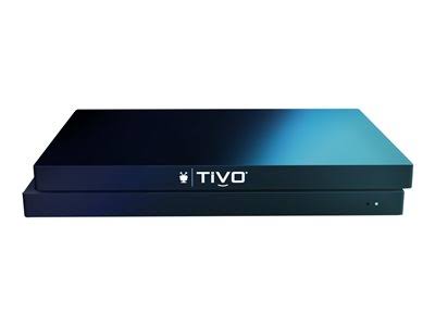 2TB DVR & Streaming Player - Black Q252546