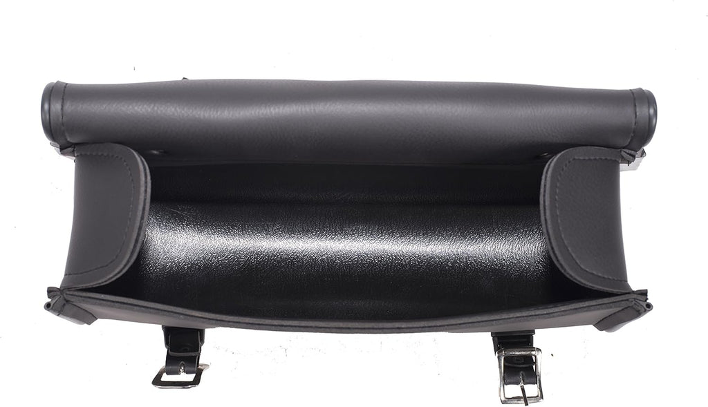 Ten Inch Motorcycle Tool Bag O942320