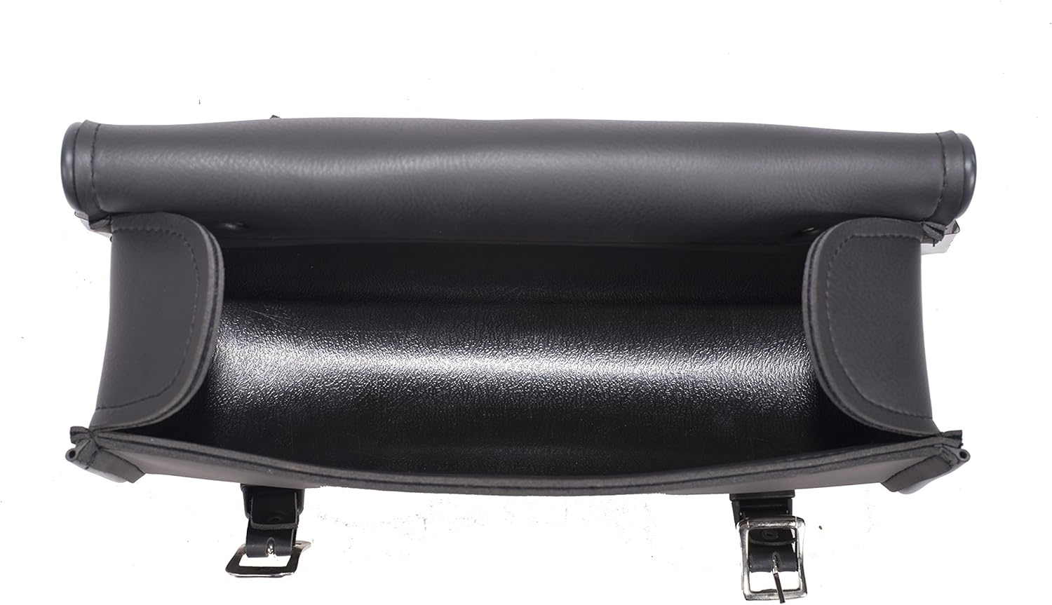 Ten Inch Motorcycle Tool Bag O942320