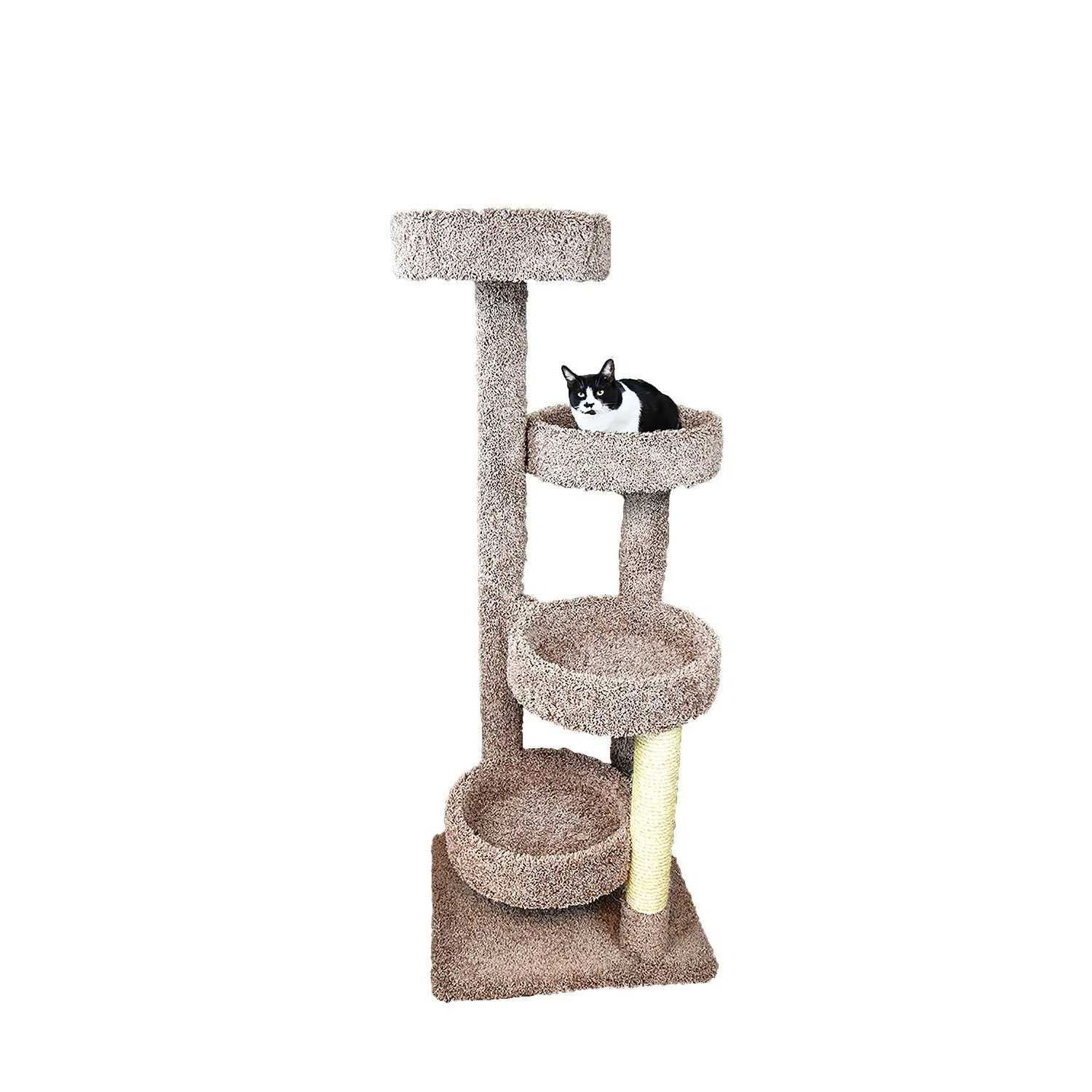 Cat Tree U286