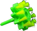Steam Cleaner Drive Scrub Brush F4373